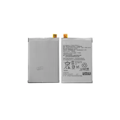 Bateria para Sony Xperia X (LIP1621ERPC)
