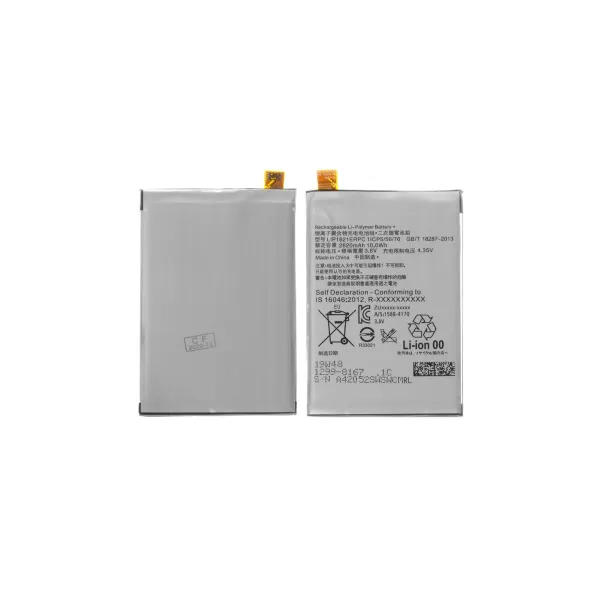 Bateria para Sony Xperia X (LIP1621ERPC)