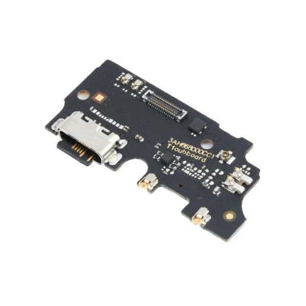 Placa de carga para TCL Plex T780H