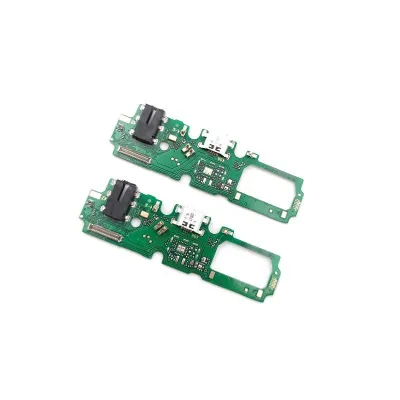 Placa de carga para VIVO Y20s / Y20i / Y11S