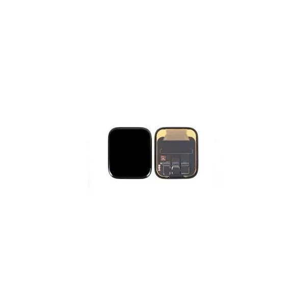 Pantalla Para Apple Watch Series 5 44mm/SE 2022 44mm