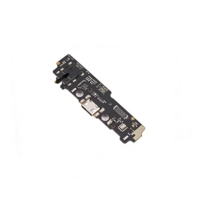 Placa de carga para Mi Redmi A1