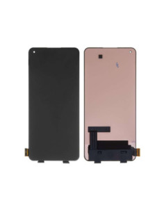 Pantalla para Xiaomi Mi 11 Lite 4G/5G sin marco TFT 2