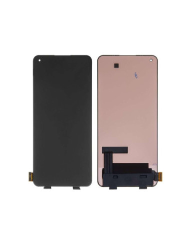 Pantalla para Xiaomi Mi 11 Lite 4G/5G sin marco TFT