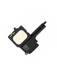Modulo De Altavoz Para LG Q60 (LG K50) 2
