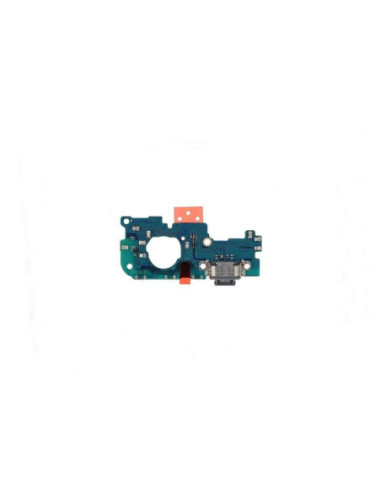 Placa De Carga Para Samsung A33 5G /A336