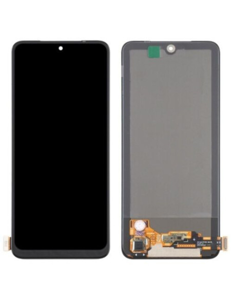 Pantalla para Mi Redmi Note 10 4G / Note 10S 4G sin marco TFT