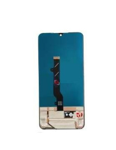 Pantalla completa para TCL 30 PLUS (T676) / 30 5G (T776) Sin Marco 2