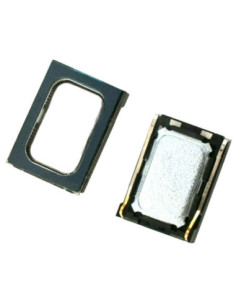 Auricular para Alcatel 1S 2019 (5024) 2