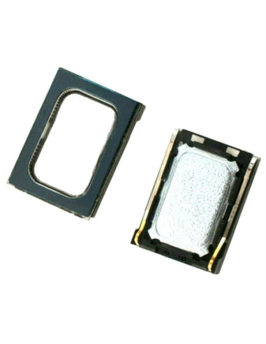 Auricular para Alcatel 1S 2019 (5024)