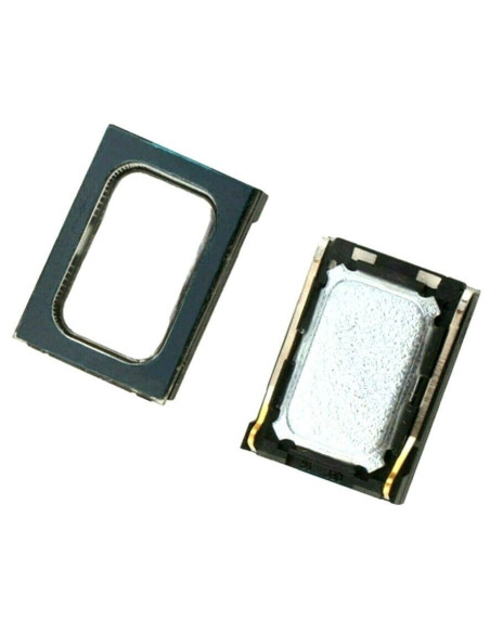 Auricular para Alcatel 1S 2019 (5024)