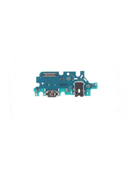 Placa de carga para Samsung A13 4G (A137)
