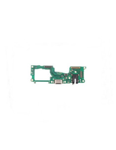 Placa de carga para Realme 8 4G 2
