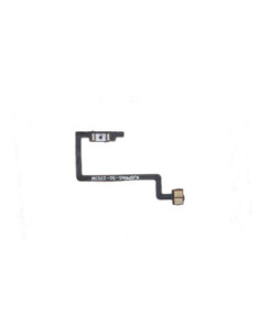 Flex de POWER para OPPO Find X3 Lite (CPH2145) 2
