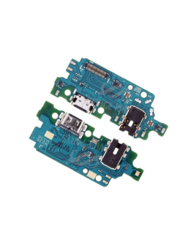 Placa de carga para Samsung M33 5G /M336/A23 5G/A236/M23 5G/M236