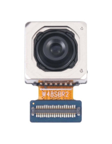 Camara trasera para Samsung A22 5G /A226