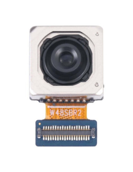 Camara trasera para Samsung A22 5G /A226
