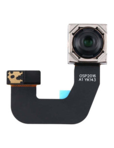 Camara trasera para Redmi Note 9 Pro 2