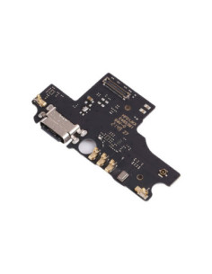 Placa de carga para ZTE Blade A51 (2021) 2