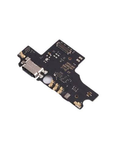 Placa de carga para ZTE Blade A51 (2021)