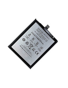 Bateria para Mi 11T (BM59) 2