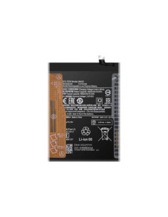 Bateria para  Redmi Note 11 4G / Redmi Note 11s / Poco M4 Pro (BN5D) 2