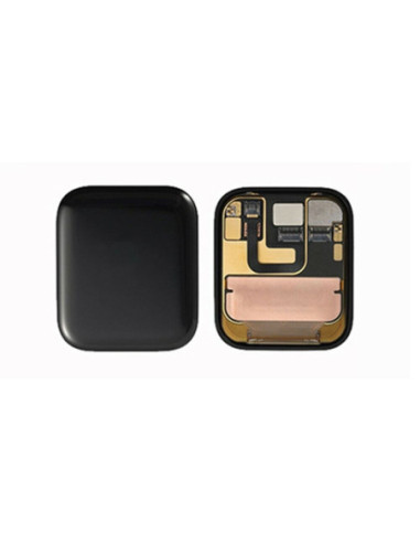 Pantalla completa para Apple Watch Series 6 40mm