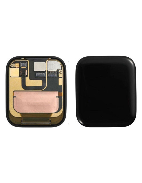 Pantalla completa para Apple Watch Series 6 44mm