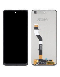 Pantalla completa para Motolora Moto G51 5G / (XT2171-2) Sin Marco 2