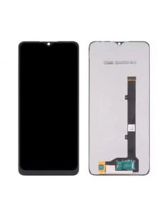 Pantalla Para ZTE Blade A52 / A72 5G 2