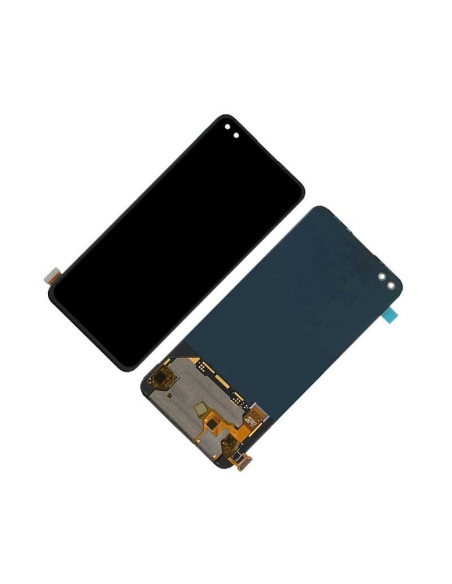 Pantalla para Realme X50 Pro TFT