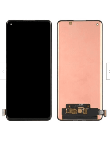 Pantalla para OPPO Find X3 Lite Sin Marco Calidad TFT