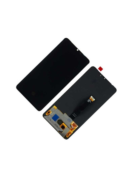 Pantalla para Realme X2 PRO TFT