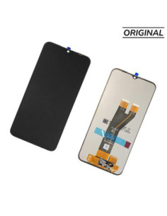 Pantalla Original Samsung Galaxy A14 5G /SM-A145F /A146B  (Sin Marco) Service Pack 2