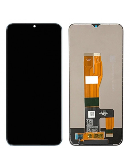 Pantalla Completa Para Oppo Realme C30 / C30S / C33 / Narzo 5i Prime (Calidad Original)