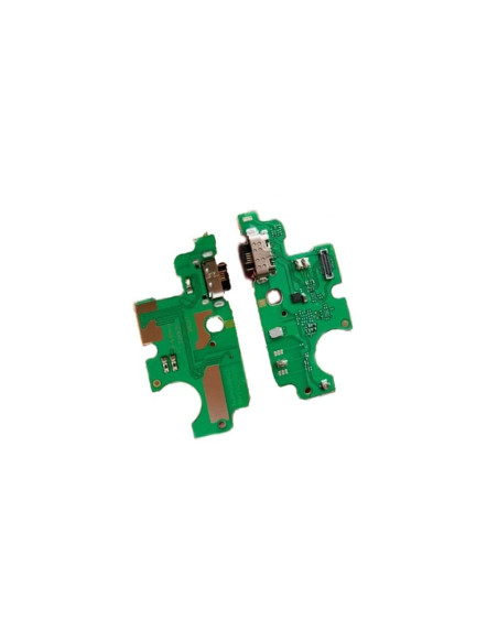 Placa De Carga  Para TCL 20 SE / T671H
