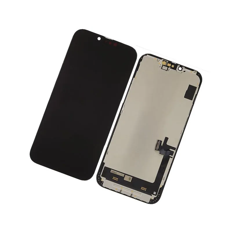 Pantalla Para Apple IPhone 14 Plus (Oem Original)