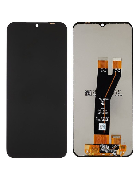 Pantalla Original Samsung Galaxy A14 5G/SM-A146P (Sin Marco) Service Pack