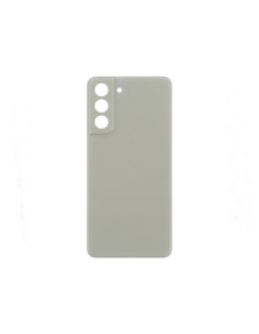 Tapa Trasera Para Samsung G990 Galaxy S21 FE-VERDE 2