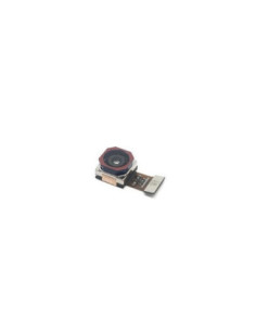 Camara Trasera para Xiaomi Redmi 10 2