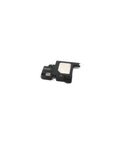 Auricular Para IPhone 14 Pro Max 2