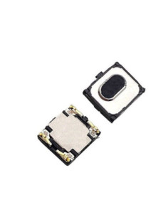 Auricular Para IPhone 14 Plus 2