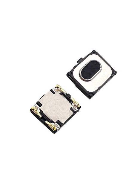 Auricular Para IPhone 14