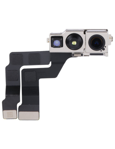 Camara Frontal Para IPhone 14 Pro Max Original