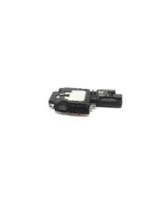 Altavoz Buzzer para iPhone 14 Pro 2