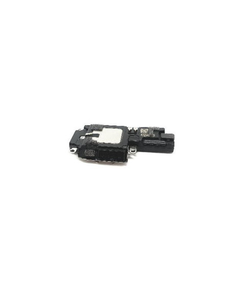 Altavoz Buzzer para iPhone 14 Pro