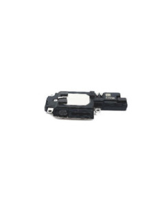 Altavoz Buzzer para iPhone 14 Pro Max 2