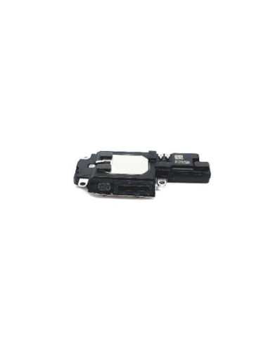 Altavoz Buzzer para iPhone 14 Pro Max