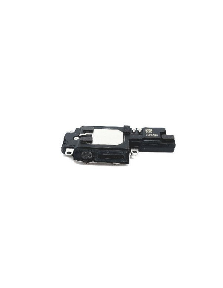 Altavoz Buzzer para iPhone 14 Pro Max