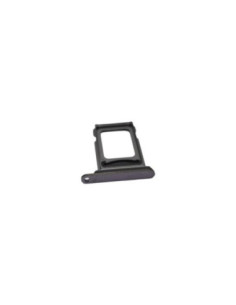 Bandeja SIM Para IPhone 14 Pro / 14 Pro Max-MORADA 2